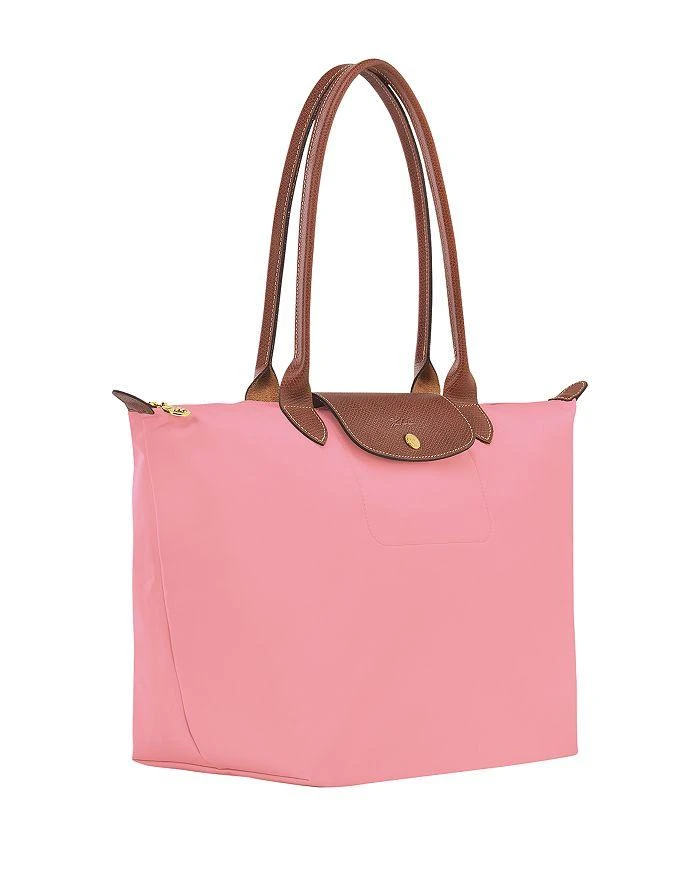 Longchamp Le Pliage Original Large Nylon Tote Bag 3