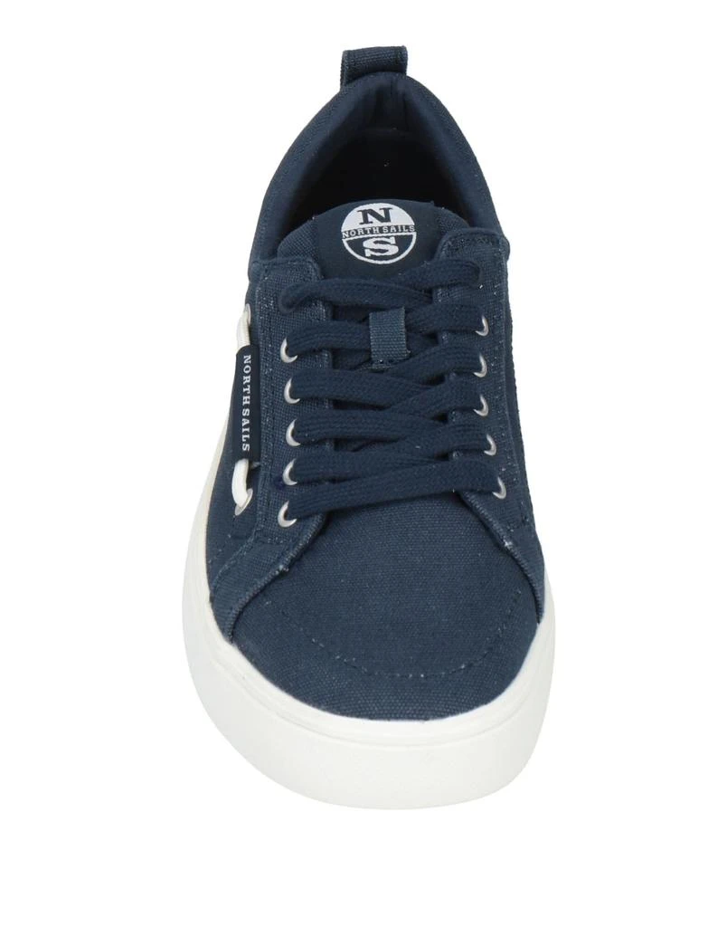 NORTH SAILS Sneakers 4