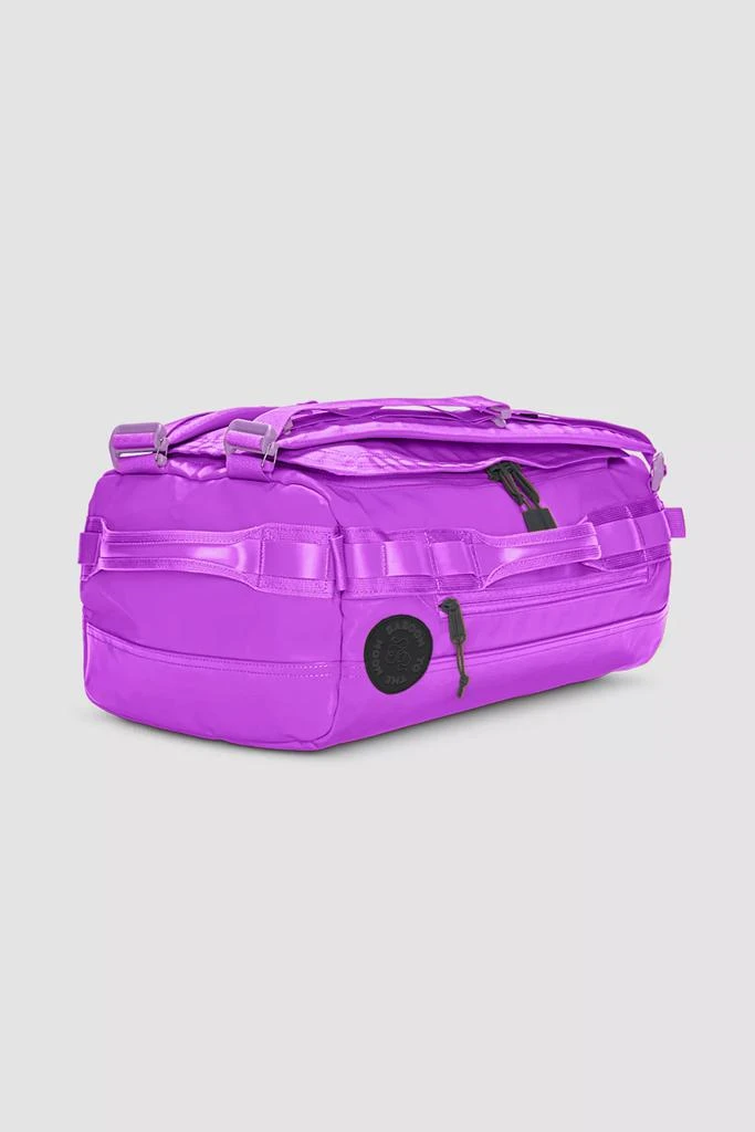 BABOON TO THE MOON BABOON TO THE MOON  Go-Bag Duffle Mini 5