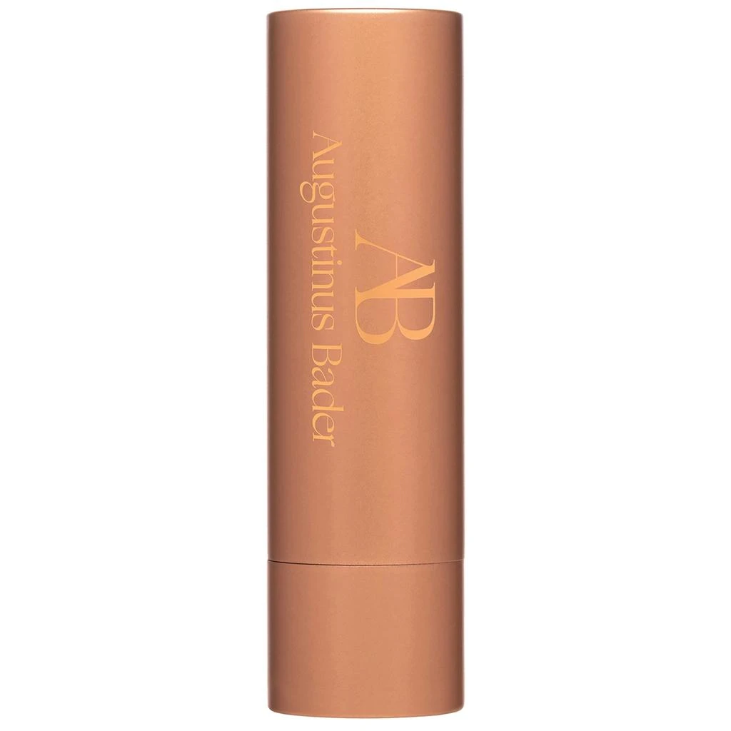 Augustinus Bader Augustinus Bader The Lip Balm