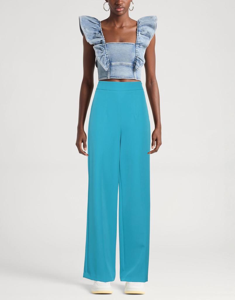 VICOLO Casual pants
