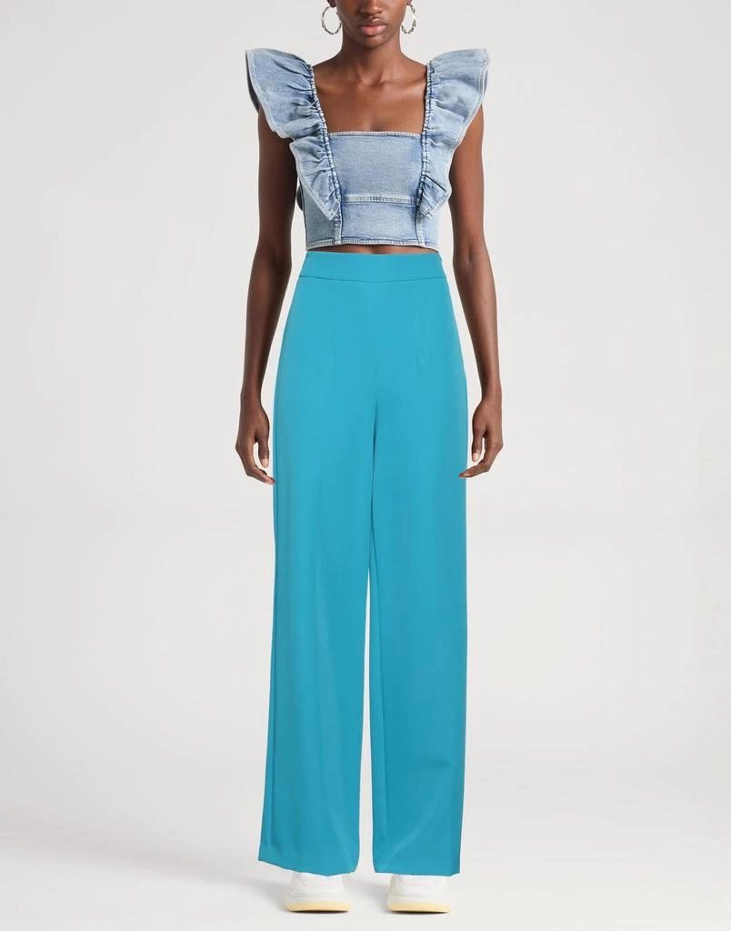 VICOLO Casual pants 2