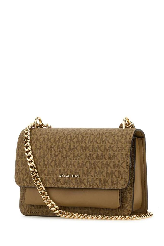 Michael Kors Michael Kors Shoulder Bags 2