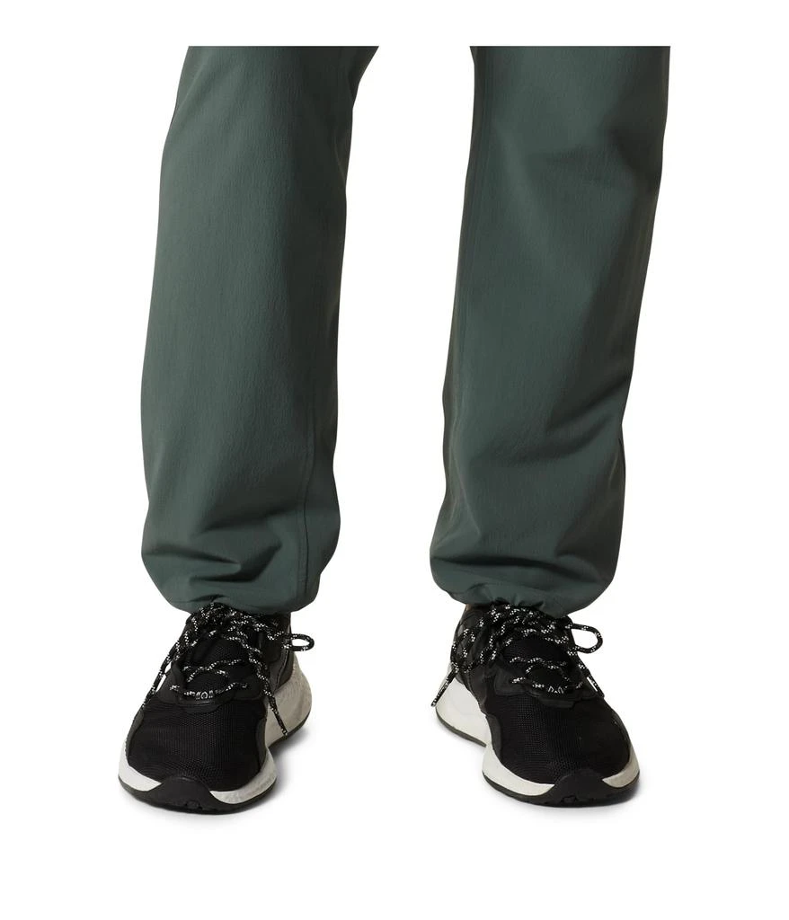 Mountain Hardwear Yumalino™ Active Pants 5
