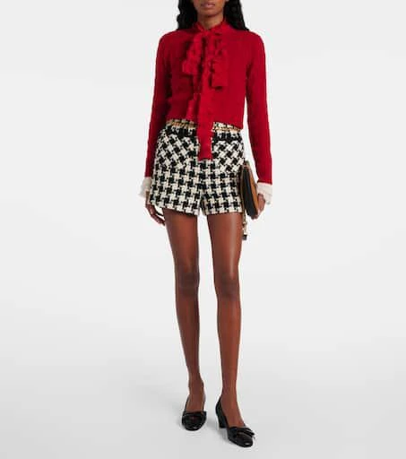 Valentino Cashmere sweater 2