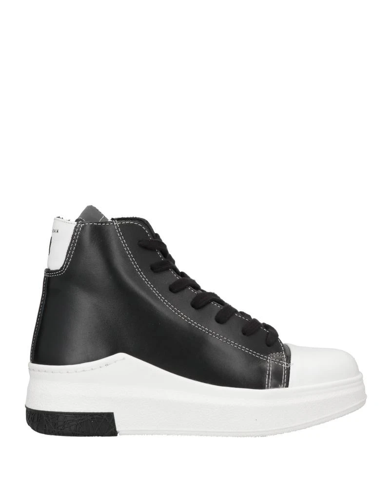 CINZIA ARAIA Sneakers 1