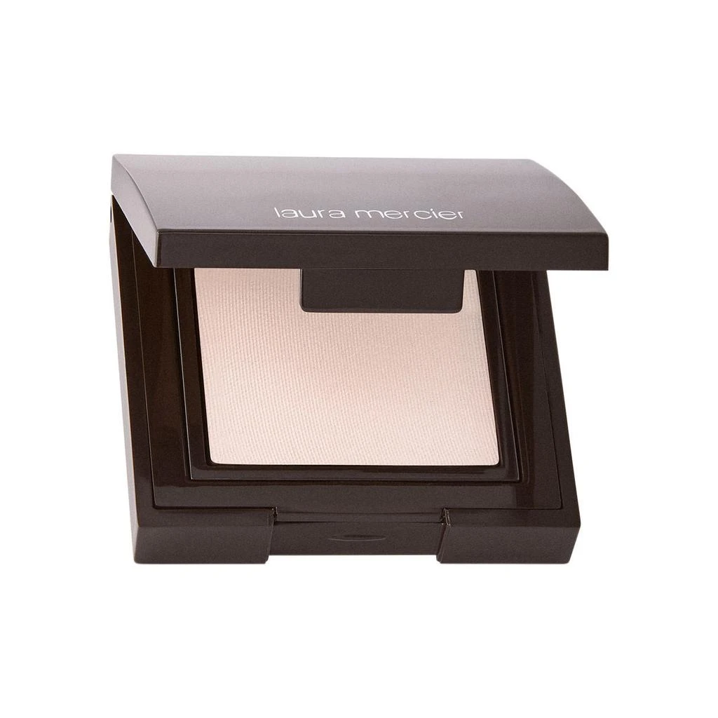 Laura Mercier Matte Eye Colour 6