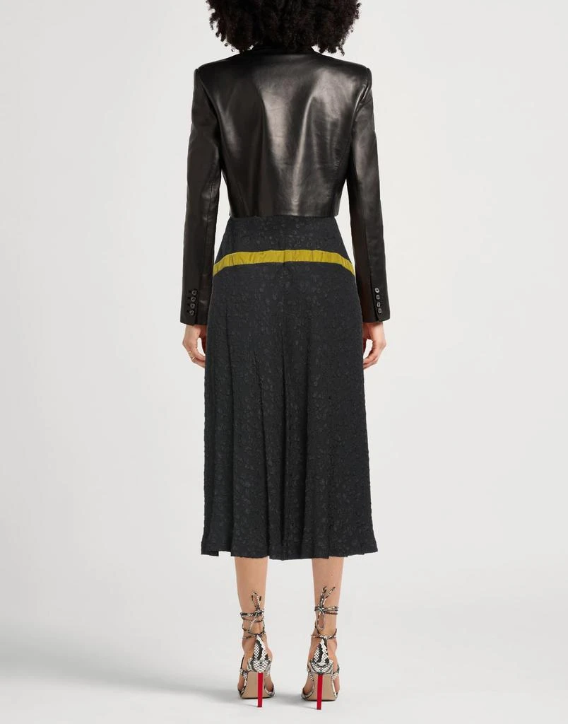 Marco de Vincenzo Midi skirt 3