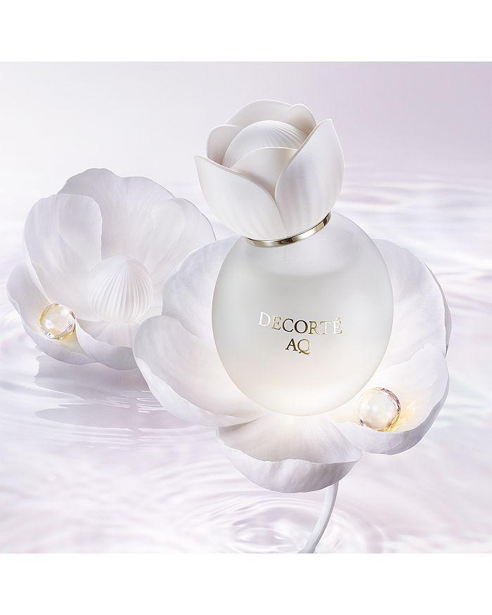 DECORTé AQ Perfumed Hair Mist 1 oz.