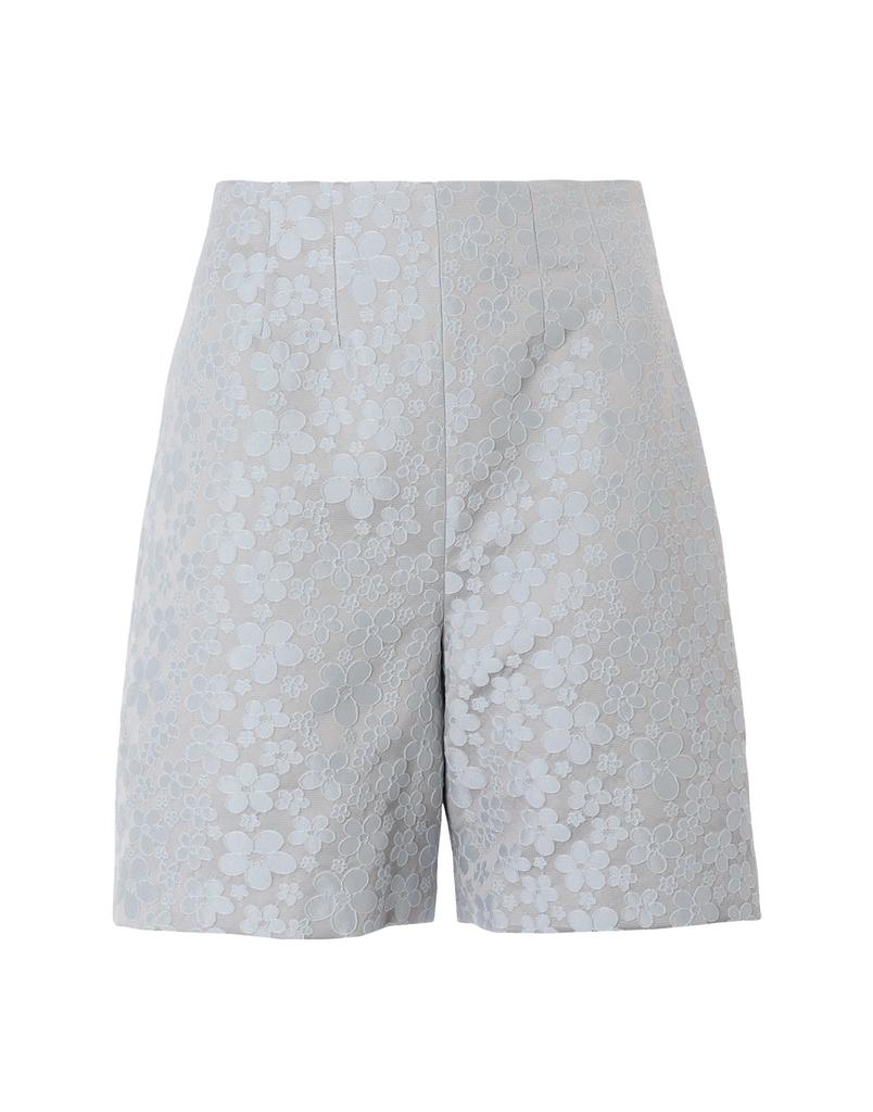 ALEXACHUNG Shorts & Bermuda