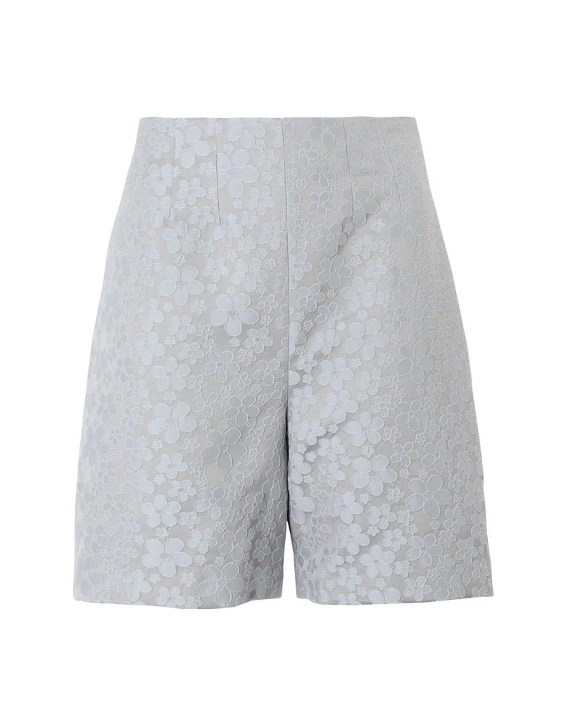 ALEXACHUNG Shorts & Bermuda 1
