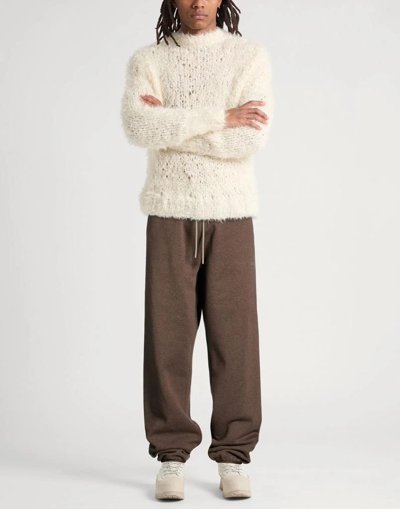 Essentials Sweatpants 2