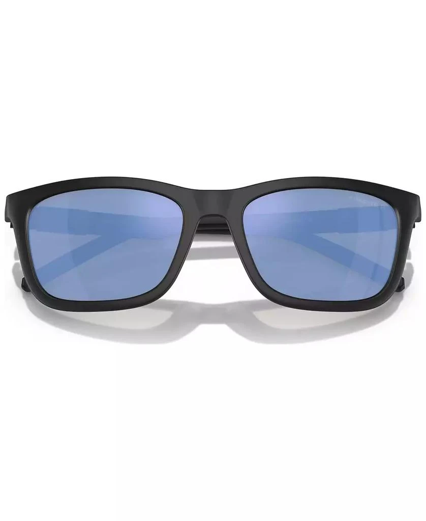 Arnette Kids Polarized Sunglasses, Teen Speerit (ages 11-17) 6