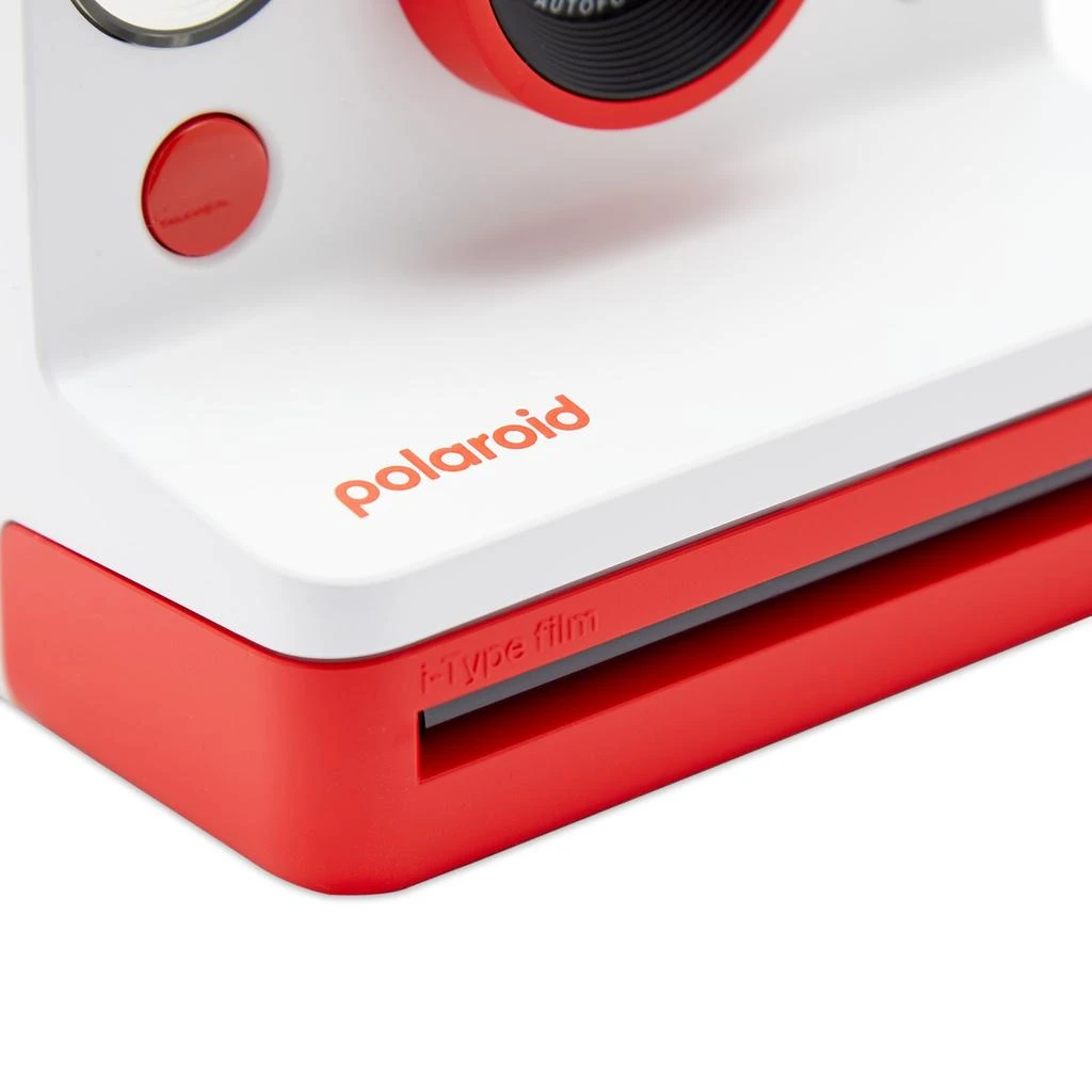 Polaroid Polaroid Now Generation 2 i-Type Instant Camera 3