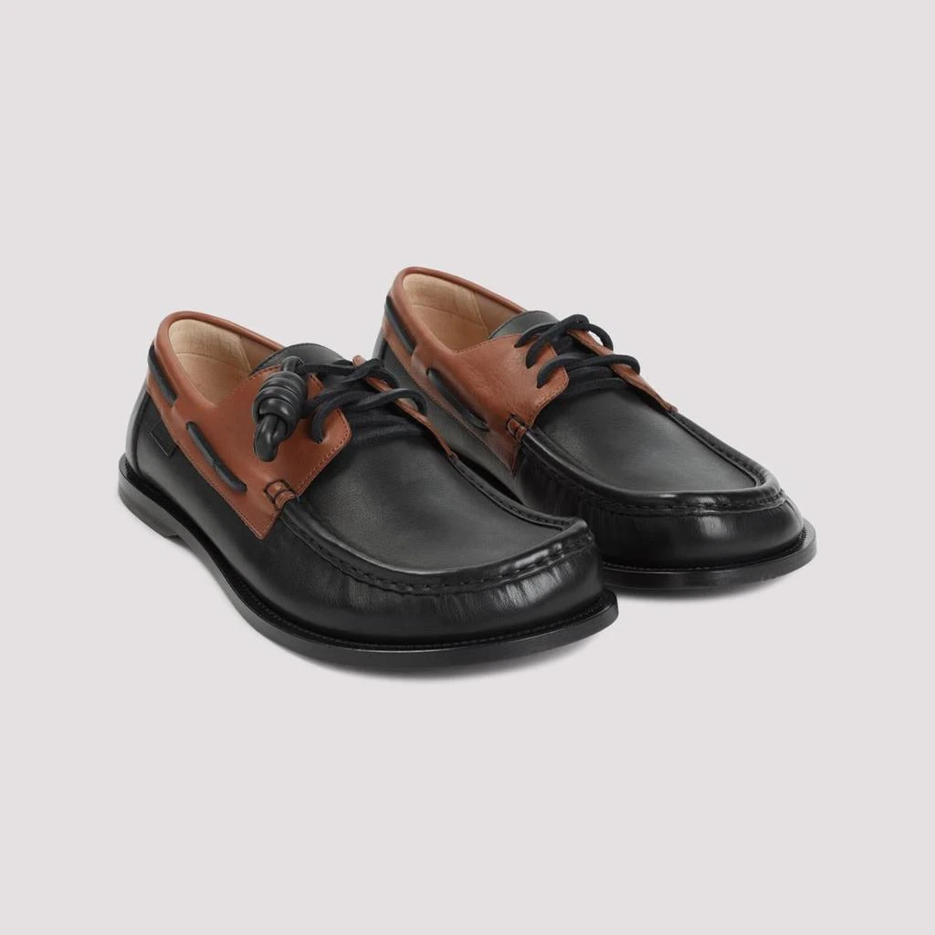 Loewe Loewe Loafers 3