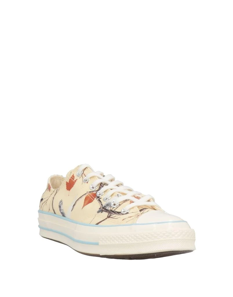 Converse Sneakers 2