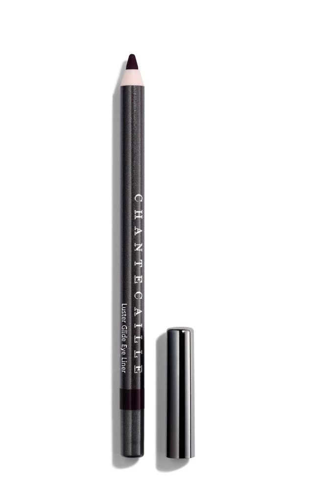 Chantecaille Chantecaille Luster Glide Eye Liner - Raven - Moda Operandi 1