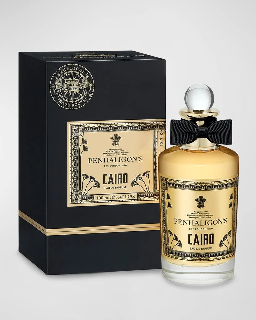 Penhaligon's Cairo Eau de Parfum, 3.4 oz. 2