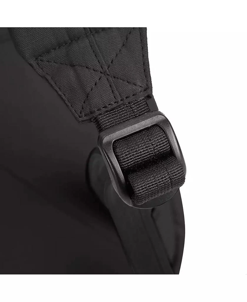 Travelon Anti-Theft Origin Backpack 10