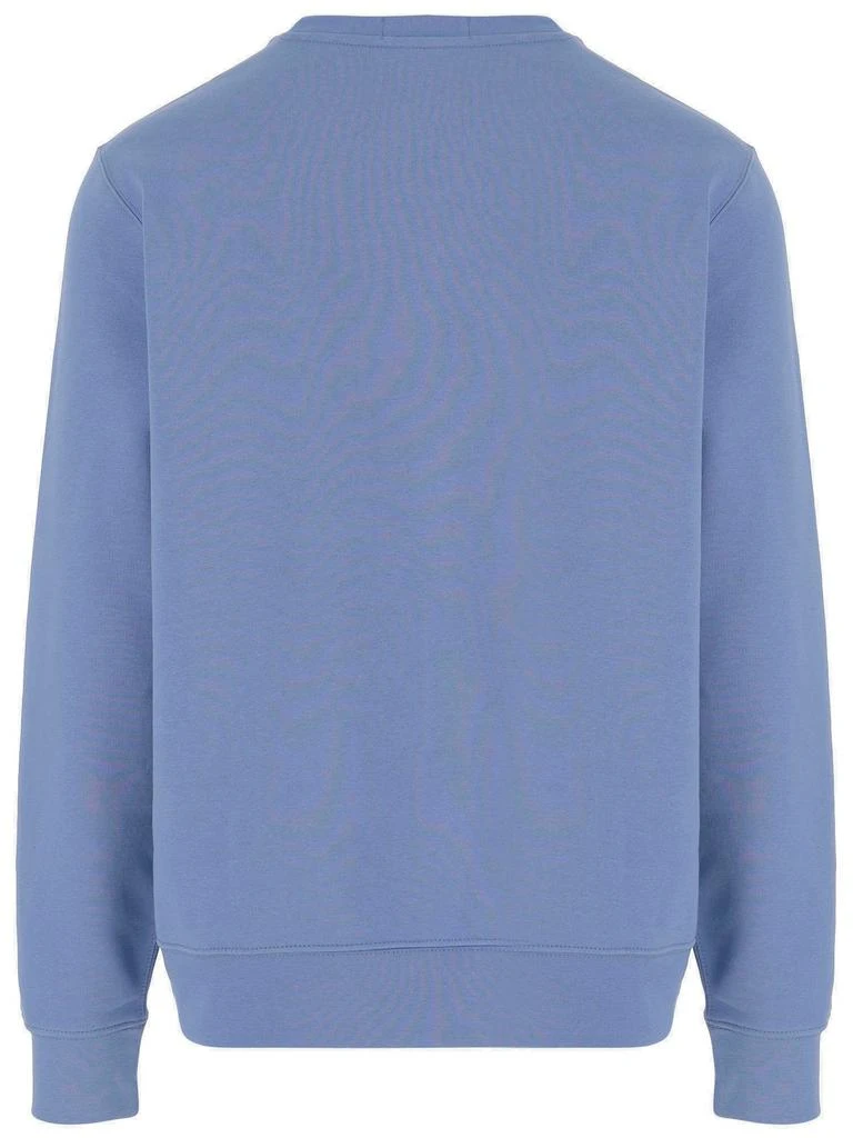 Ralph Lauren Polo Ralph Lauren Crewneck Bear Sweatshirt 2
