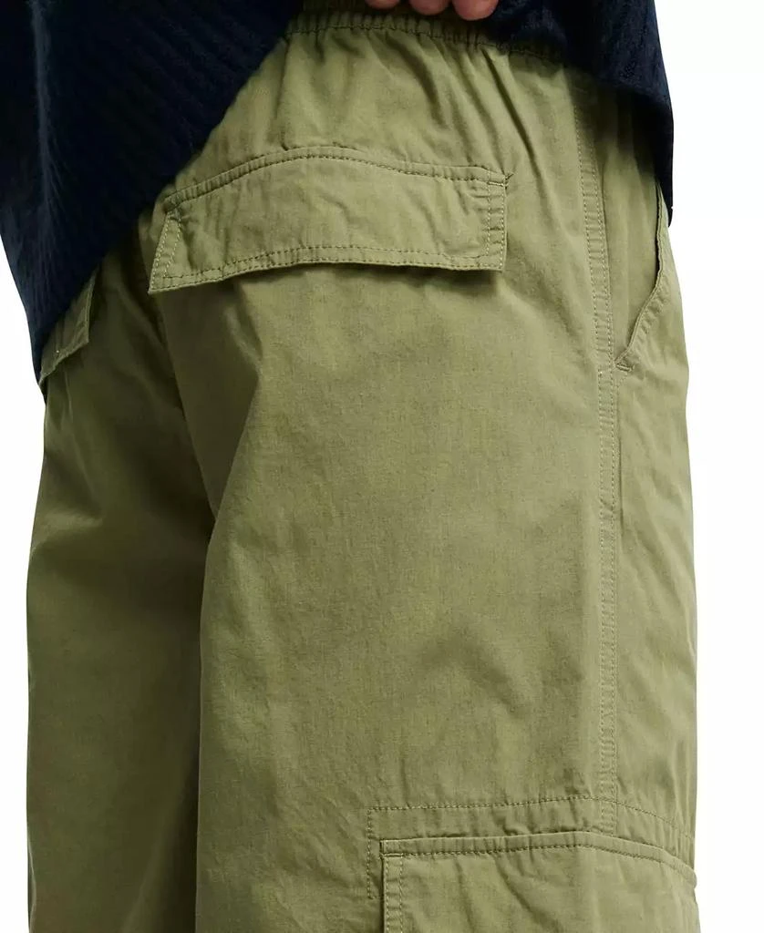 Cotton On Men's Knox Baggy Cargo Pant 3