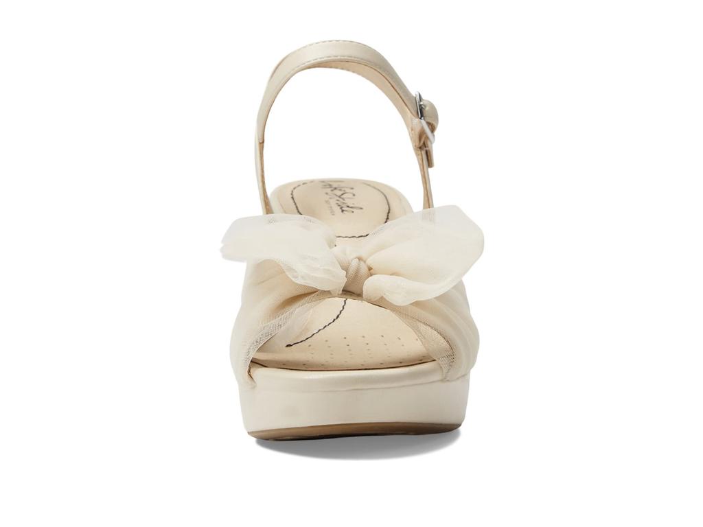 LifeStride Last Dance