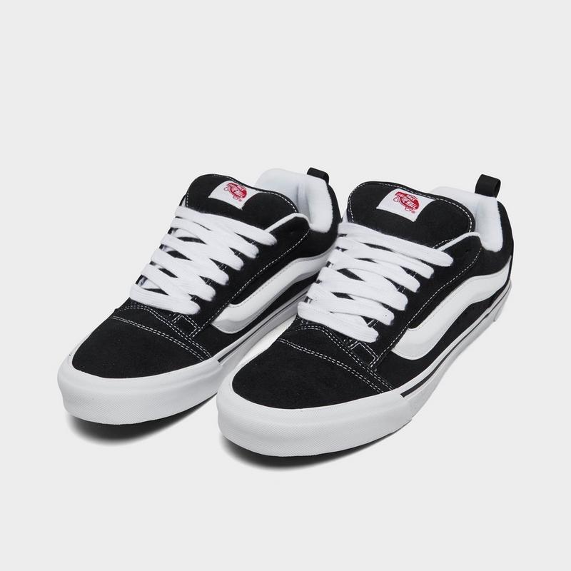 Vans Men's Vans Knu Skool Casual Shoes