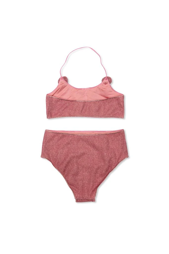 Oseree Kids Two-piece swimsuit 2