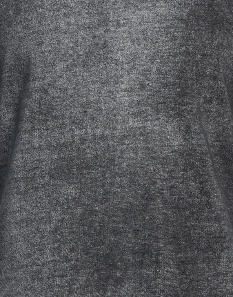 AVANT TOI T-shirt 4