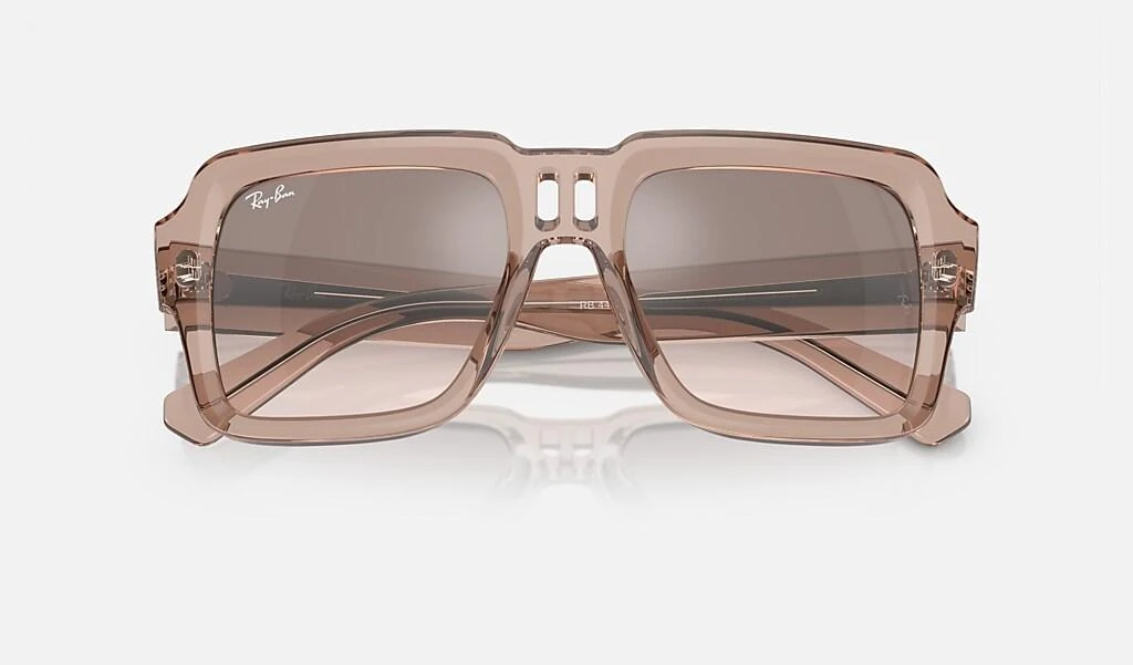 Ray-Ban MAGELLAN BIO-BASED 5