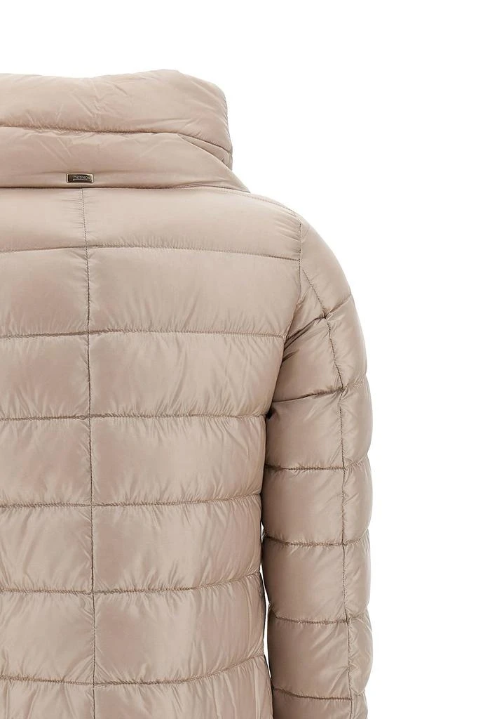 Herno Herno Amelia Down Jacket 5