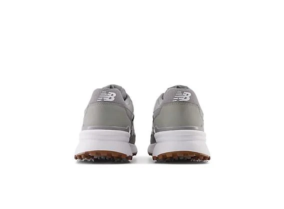 New Balance 997 Golf Shoes 5