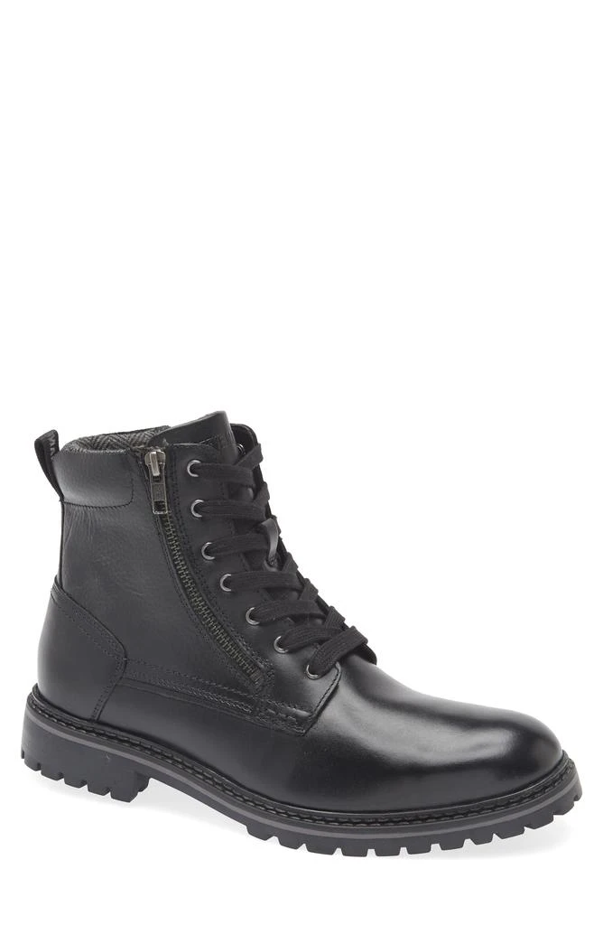Steve Madden Stern Combat Boot 1