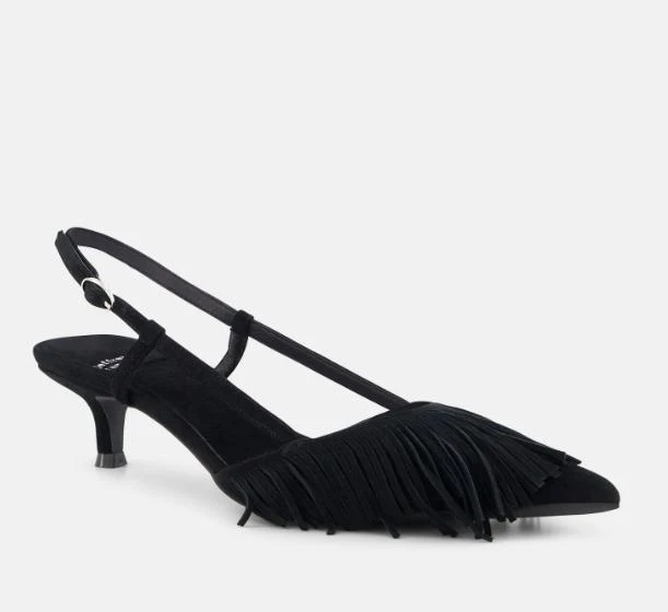 Jeffrey Campbell Jeffrey Campbell Heeled Shoes 2