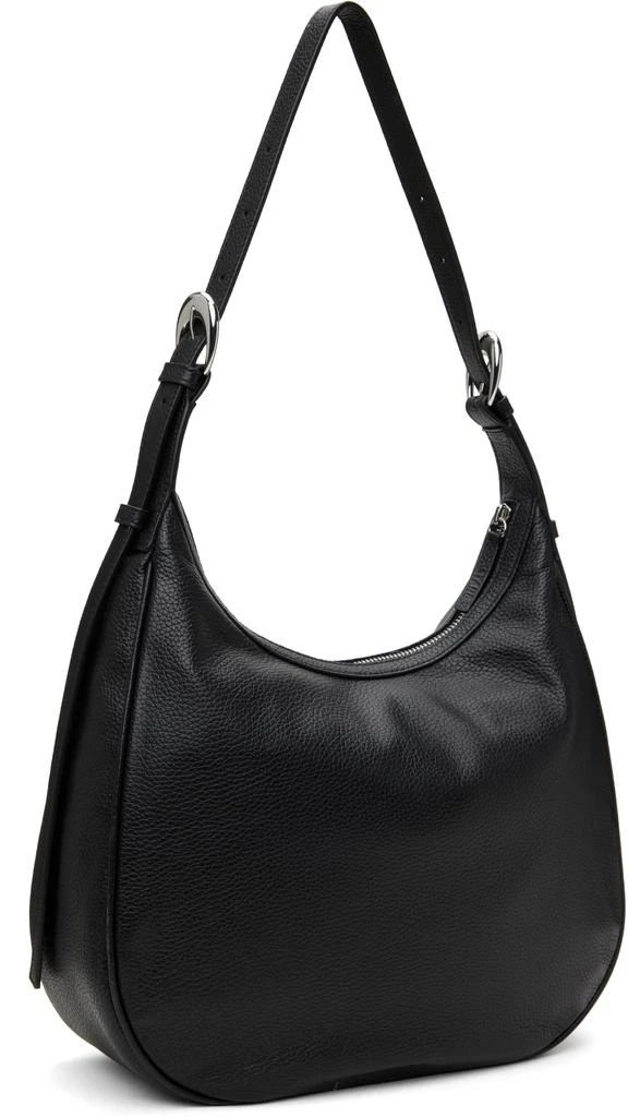 Staud Black Pine Bag 3