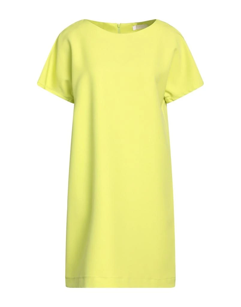 Eywasouls Malibu Annie Short Sleeve Dress | Shopbop, image size:804x1024