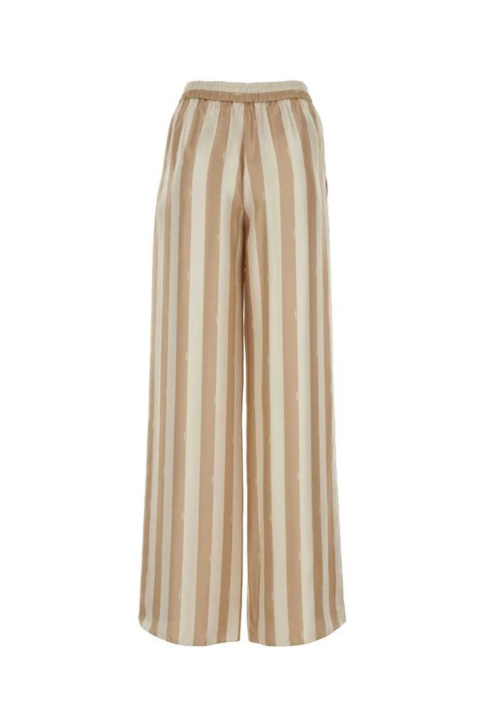 Fendi Fendi Pants 2