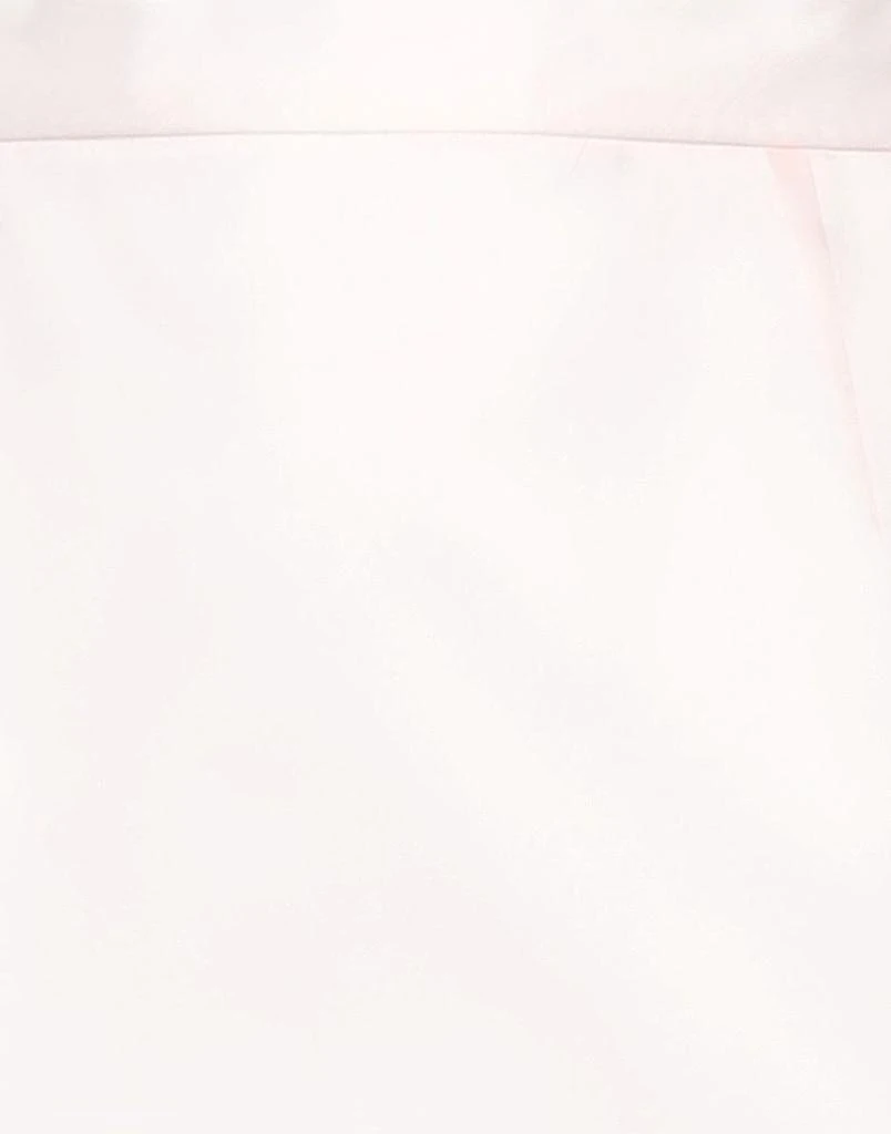 EMILIO PUCCI Midi skirt 4