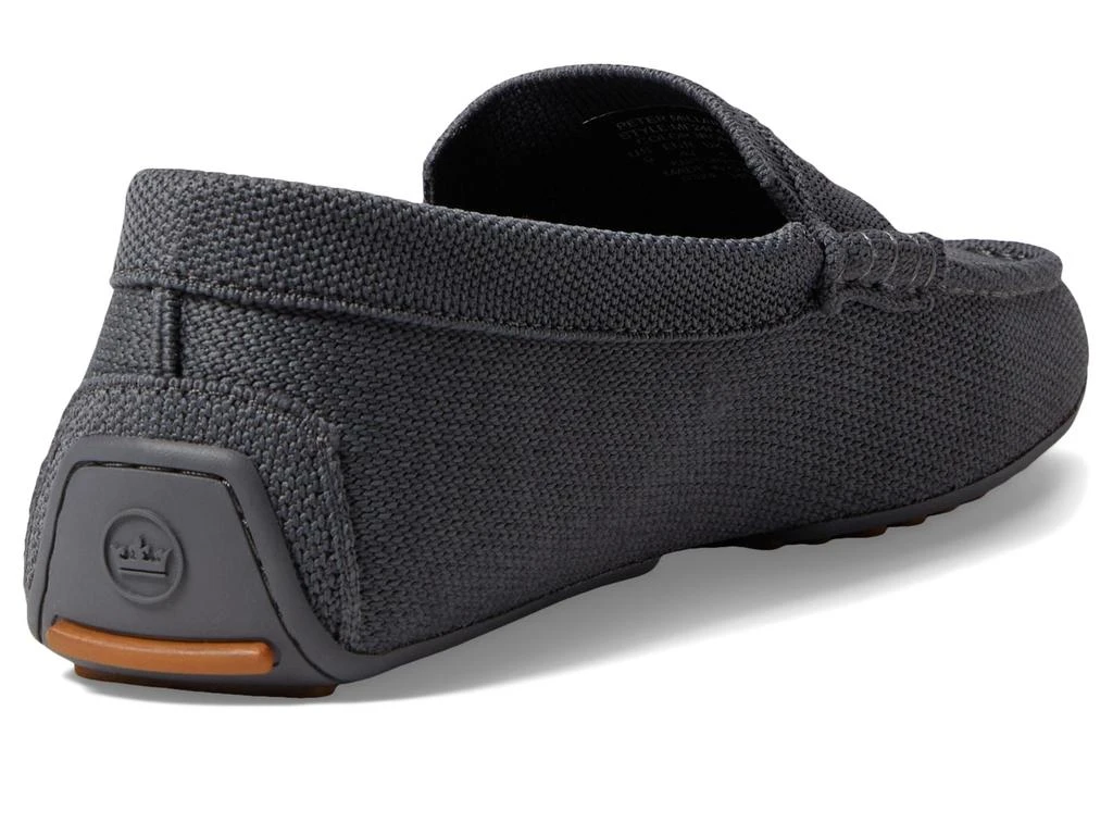Peter Millar Cruise Knit Driver 5