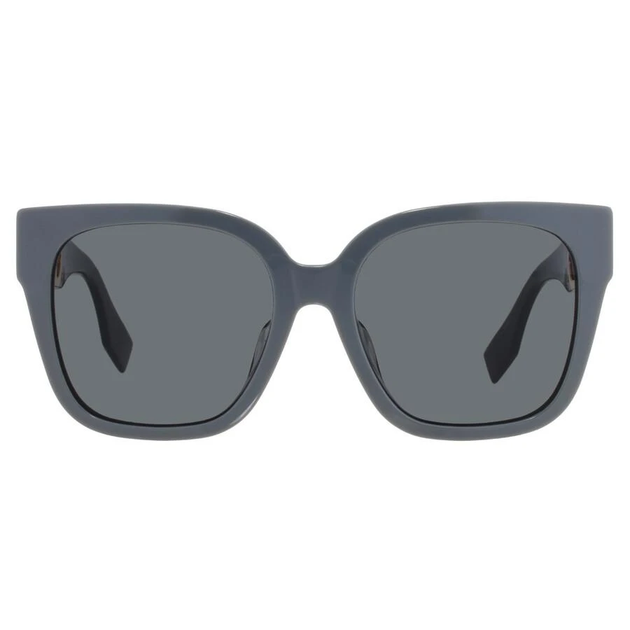 Shop Fendi Fendigraphy FE40133I 57E on Sale at BeyondStyle  display picture 2