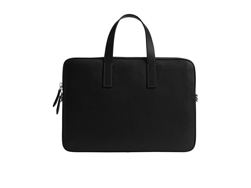 Coach Carlyle Brief Bag