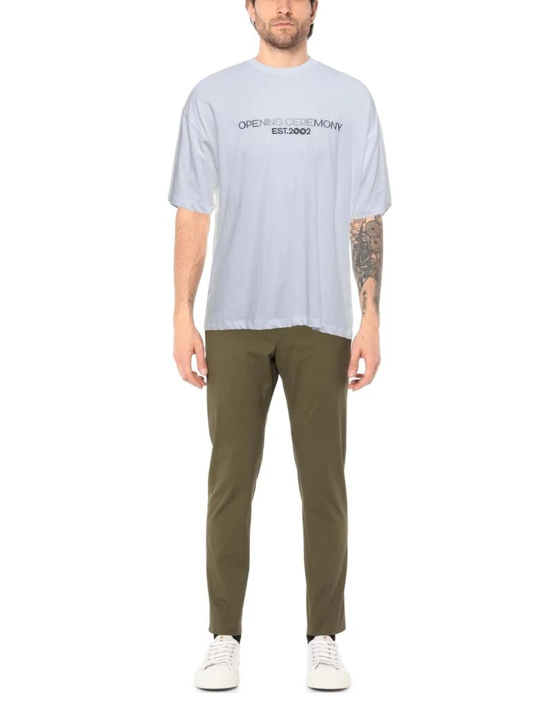 Opening Ceremony T-shirt 2