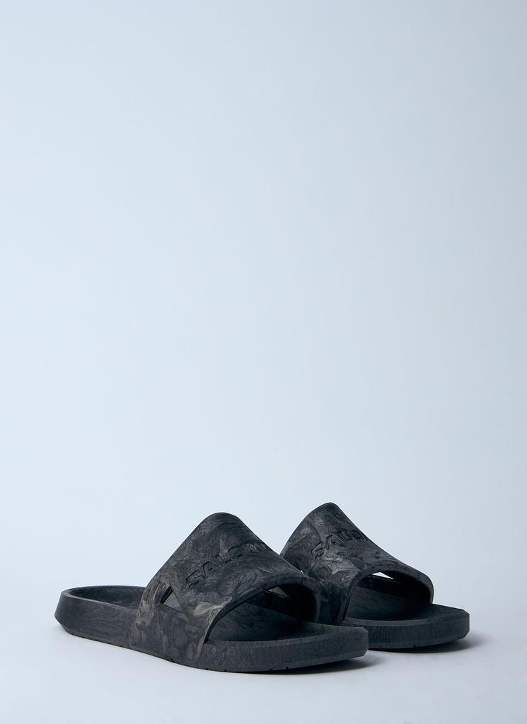 Salomon Summeride Slides