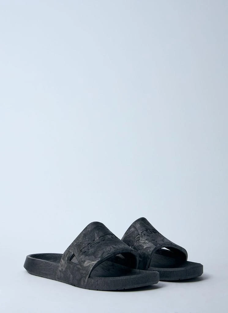 Salomon Summeride Slides 2