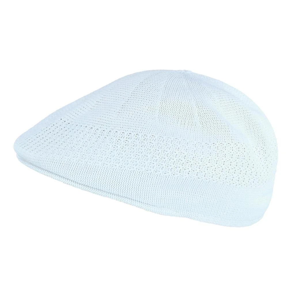 Epoch Hats Company Men's Mesh Ivy Cap 5