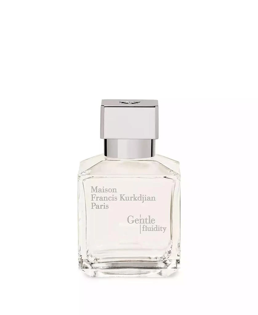 Maison Francis Kurkdjian Gentle Fluidity Silver Eau de Parfum, 2.4 oz. 1