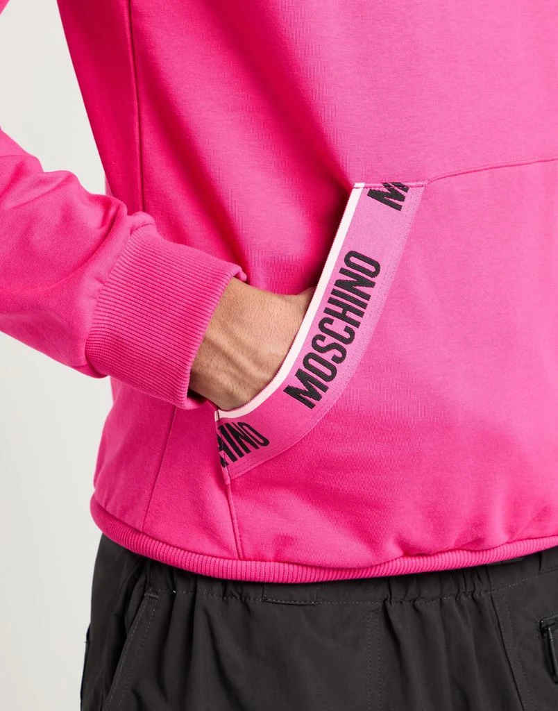 Moschino Sweatshirt 4