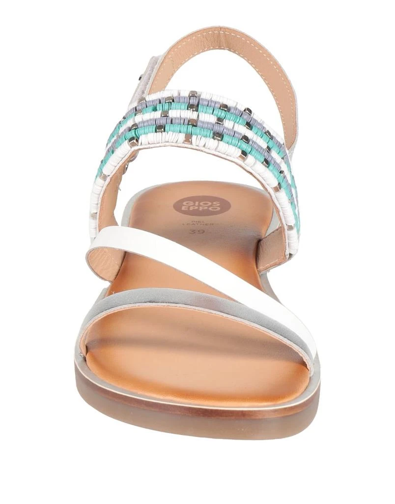 GIOSEPPO Sandals 4