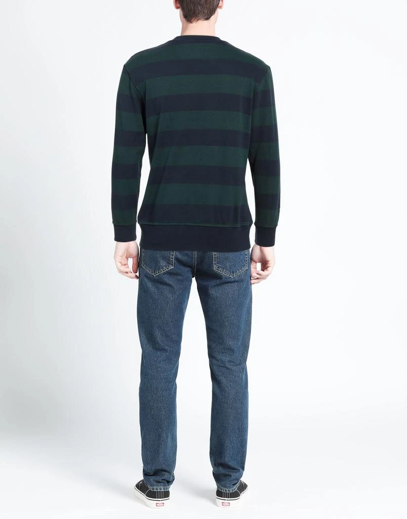 BERNA Sweatshirt 3