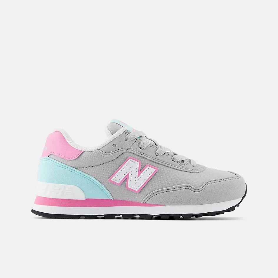 New Balance 515